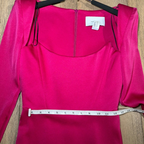 NWOT Alex Perry - Picture 7 of 7